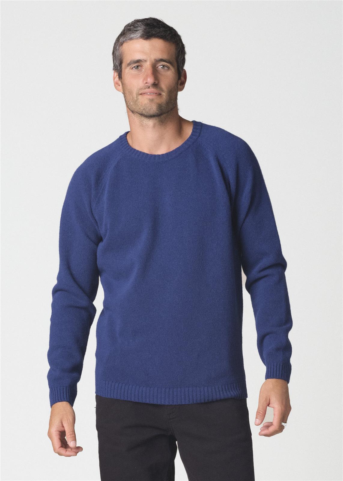 Surf Blue