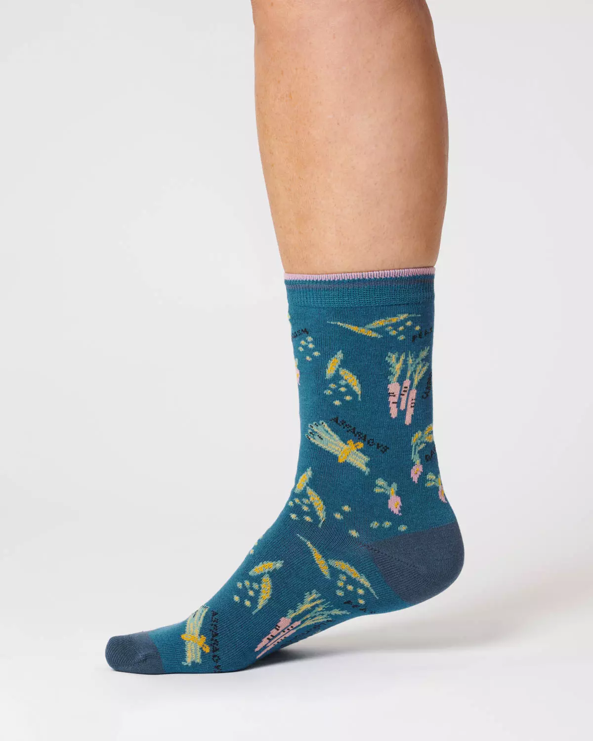 p2723213_753728_2_665efbfa0ce3a Socken Modell: Gemüsegarten
