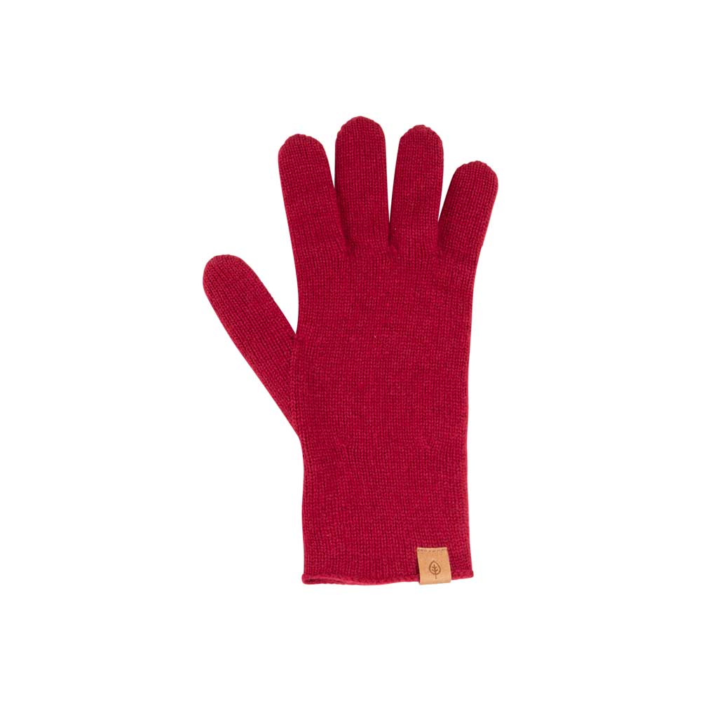Handschuhe Merino & Kaschmir