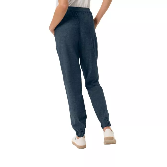 Stoffhose Modell: Redmont