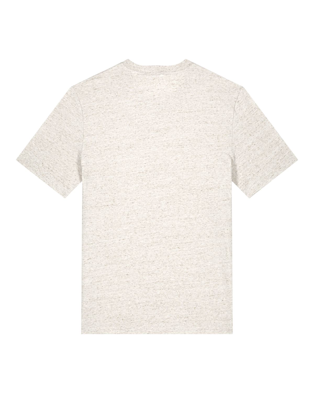 Basic T-Shirt Modell: Creative