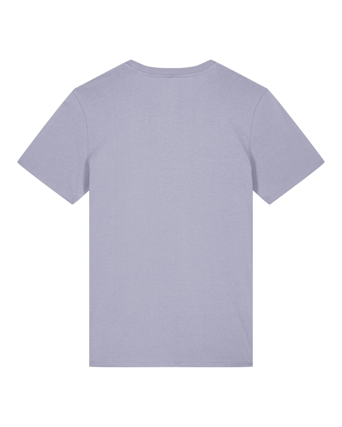 Basic T-Shirt Modell: Crafton