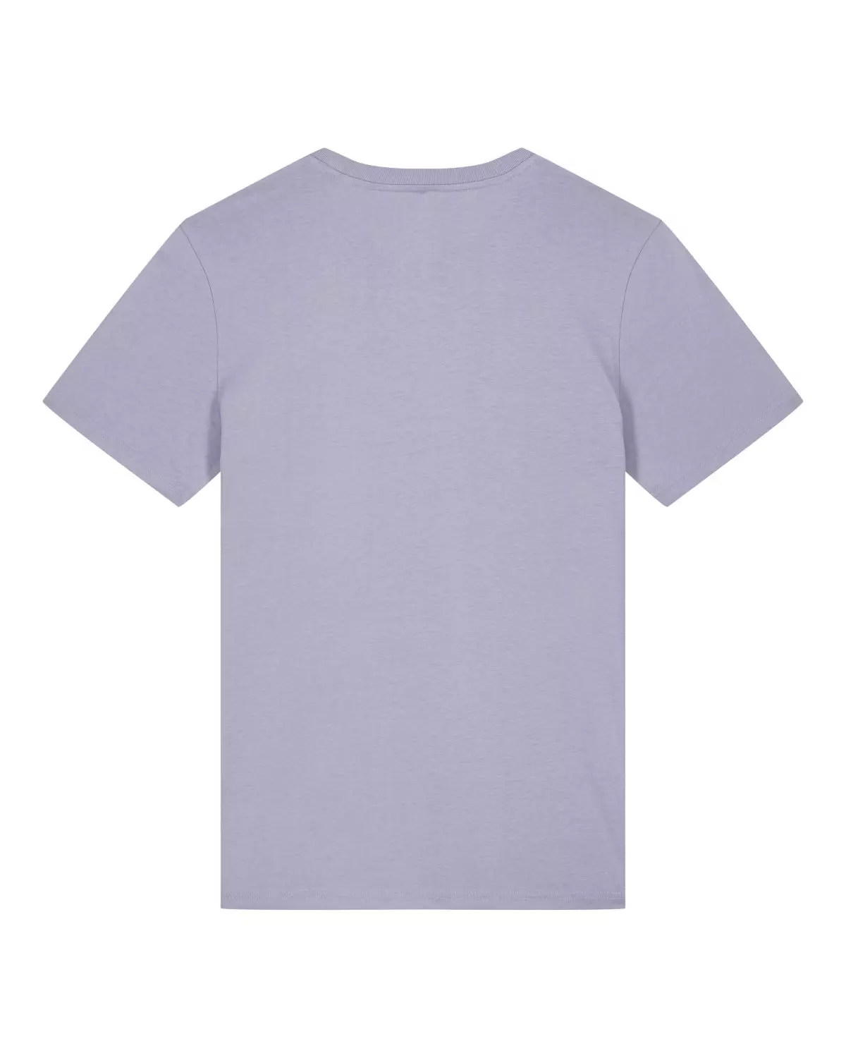 Basic T-Shirt Modell: Crafton