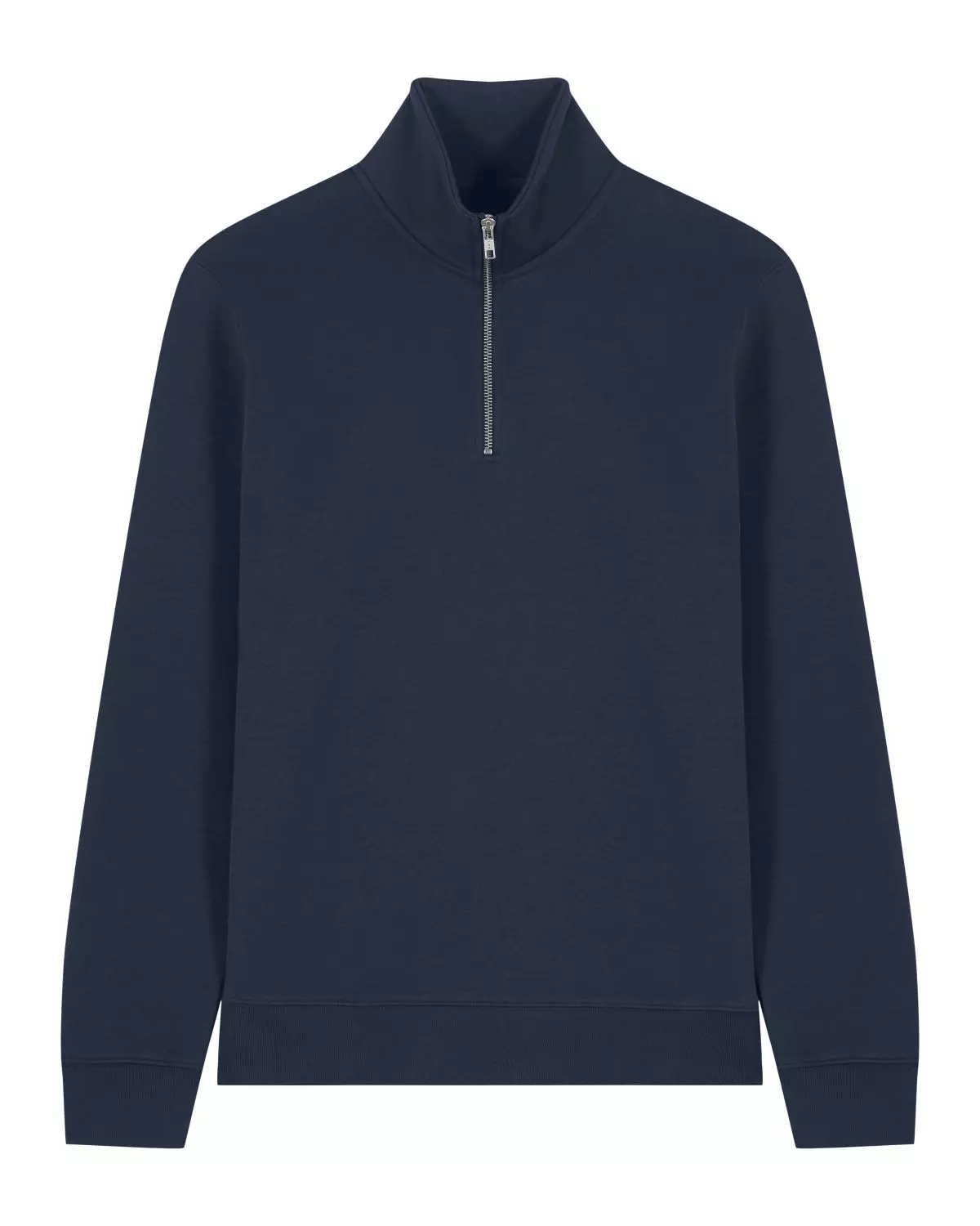 PFM0_STSU204_C727 Basic Troyer Modell: Tucker 2.0