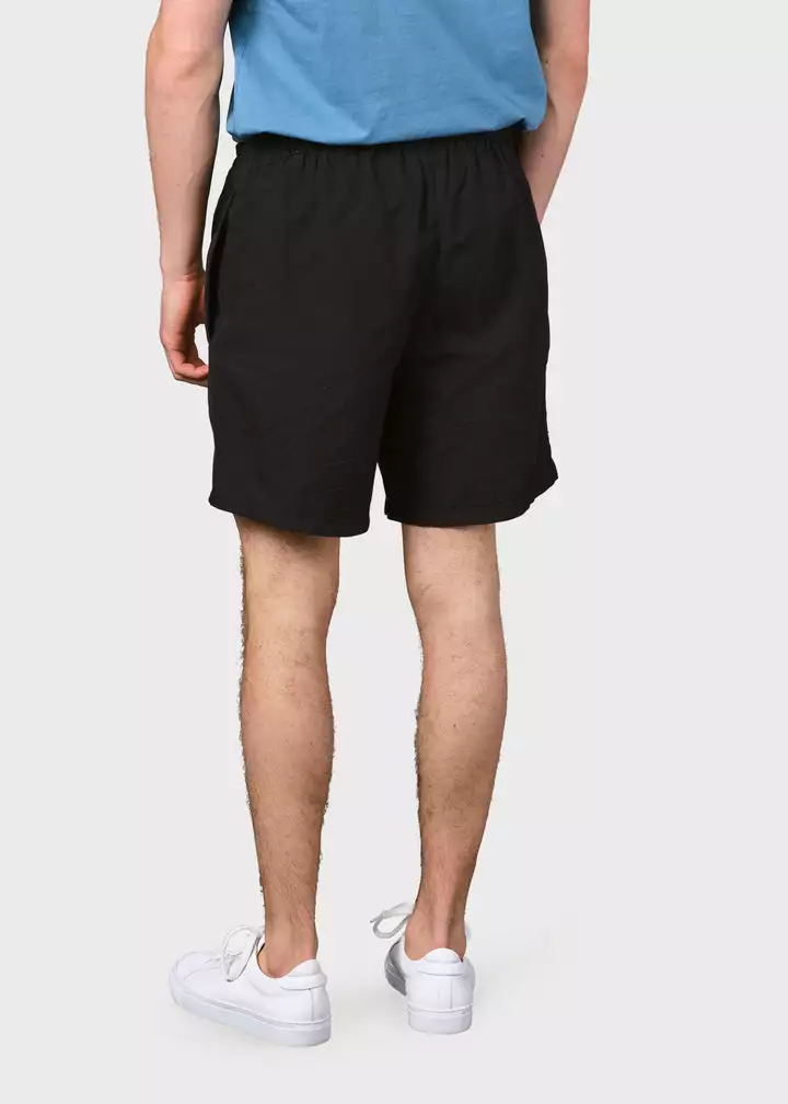 Baumwoll-Shorts Modell: Bertram