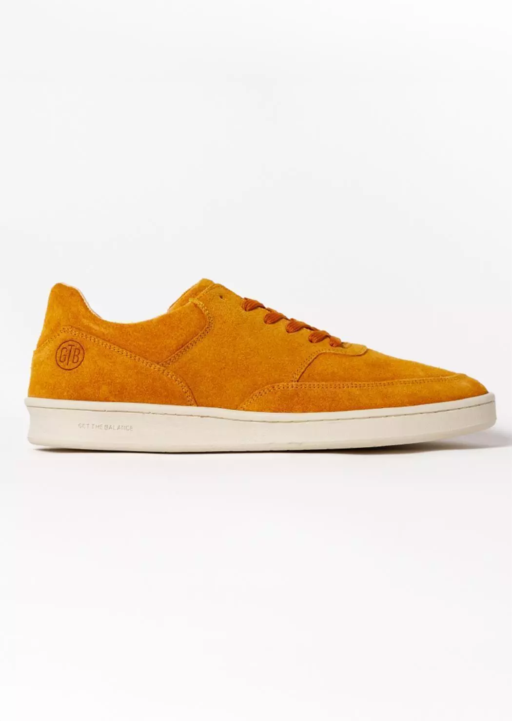 Sneaker Modell: Porto