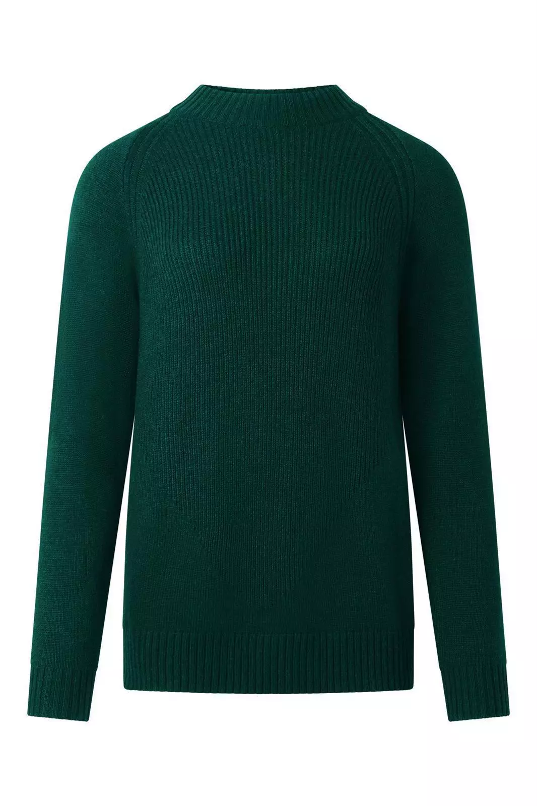 Strickpullover Modell: Kate Strickpullover Modell: Kate