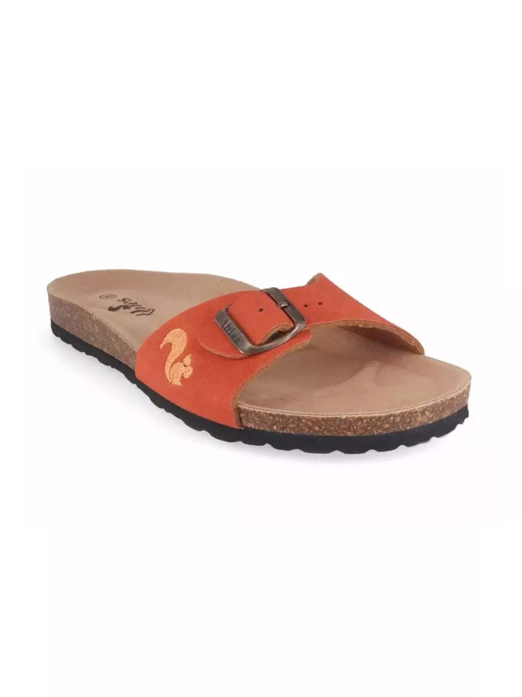 Sandale Modell: Eco Bio Strap