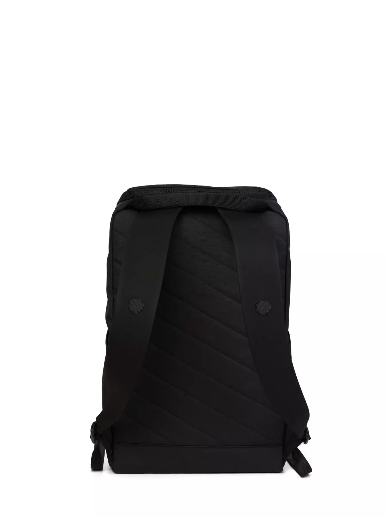 Rucksack Modell: Purik