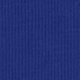 Worker Blue