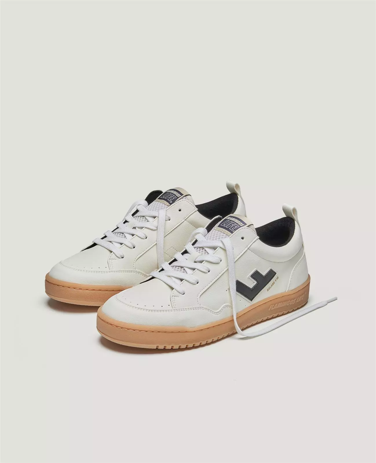 Sneaker Modell: Roland V.10