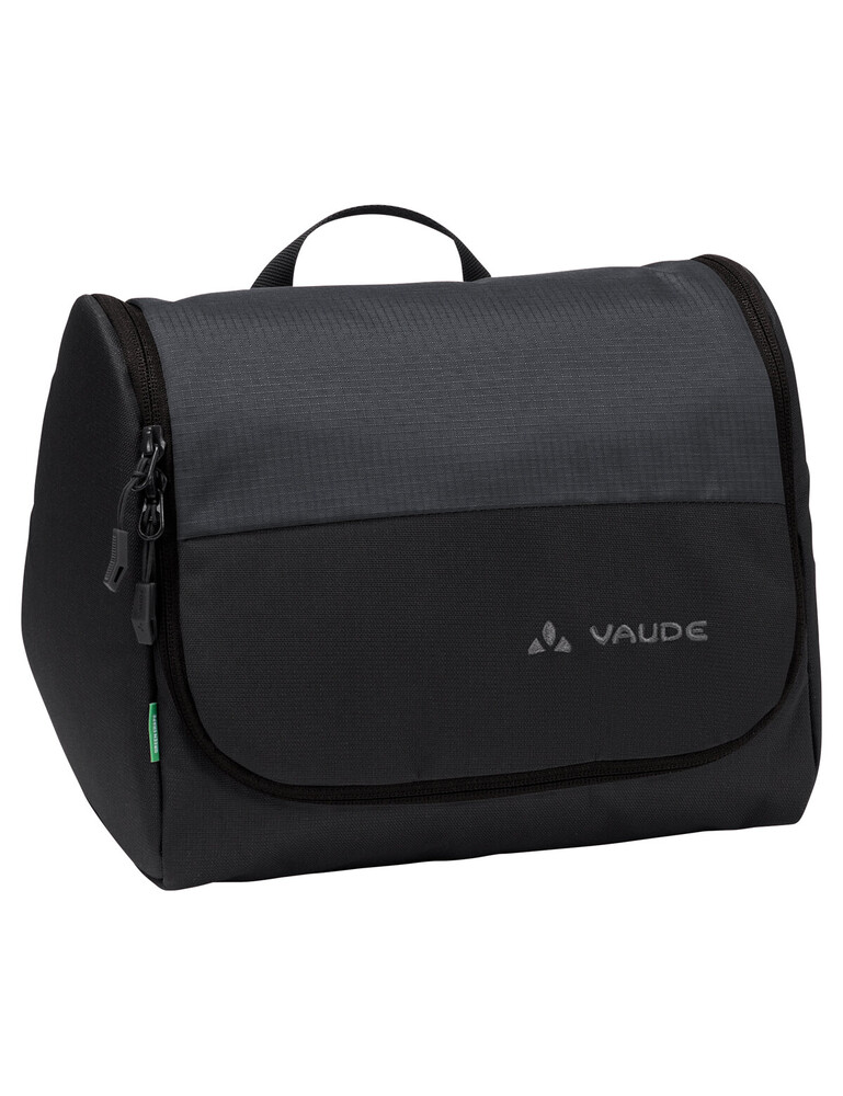 Waschtasche Modell: WegaWash