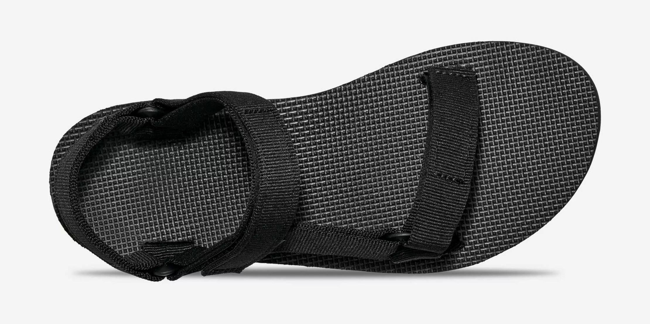 Sandale Modell: Orginal Universal Womens