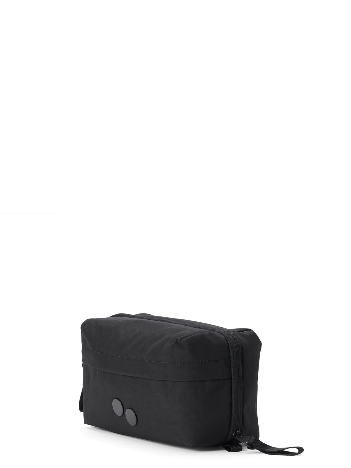 Waschtasche