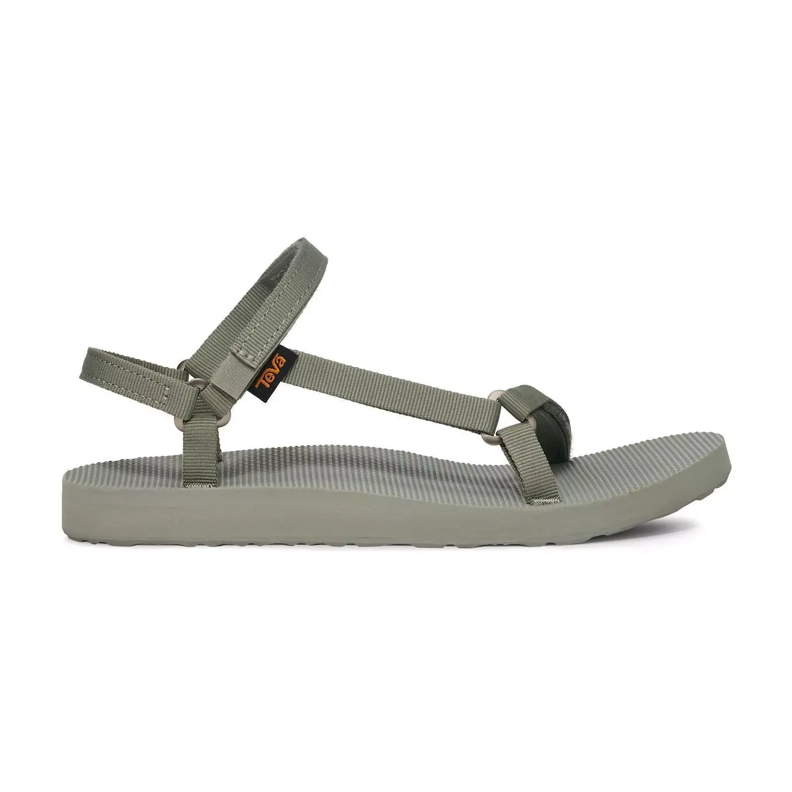 Sandale Modell: Orginal Universal Slim