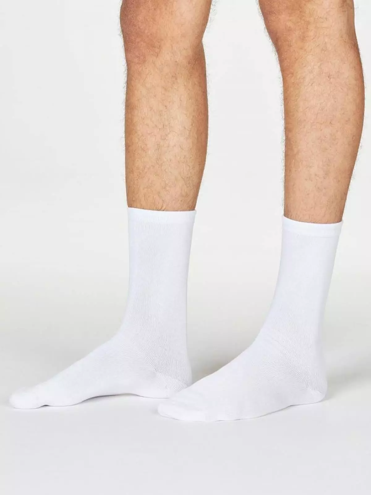 Socken Jimmy