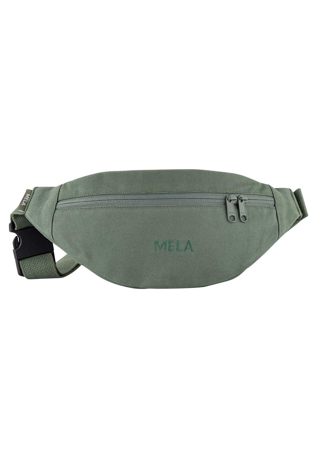 Hip Bag