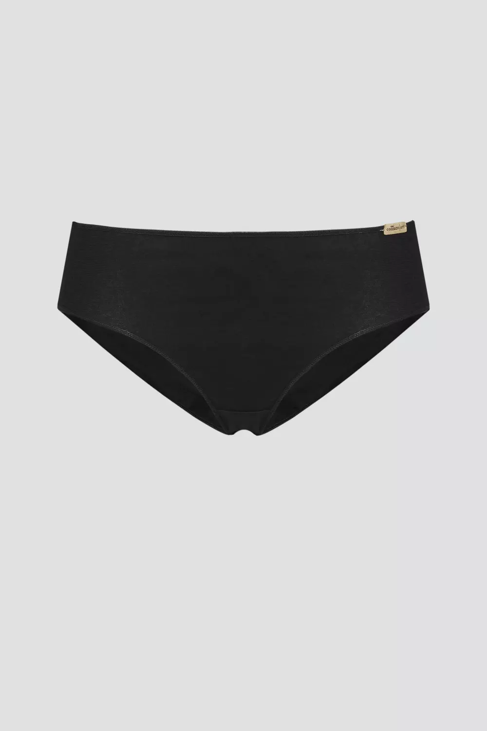 Slip Modell: Rio