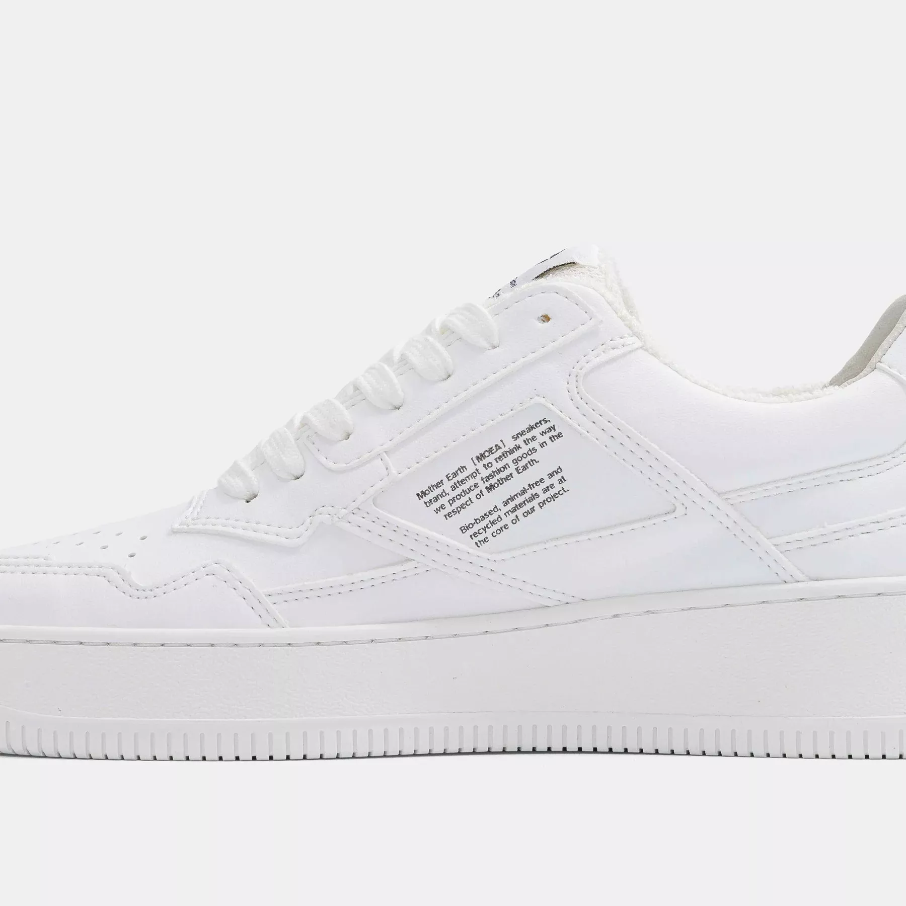 Sneaker Modell: Origin