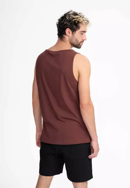 Tank Top Chetan