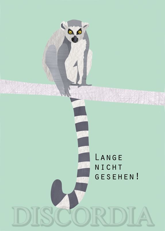 Postkarte Blankensteyn