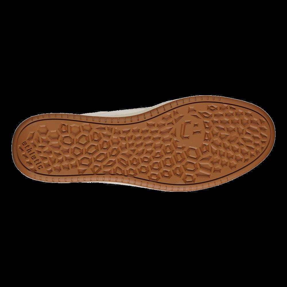 Sneaker Modell: Jesse Low Cut