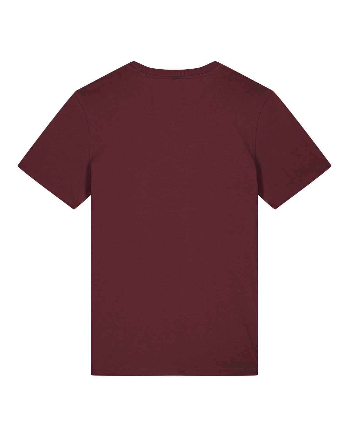 Basic T-Shirt Modell: Crafton
