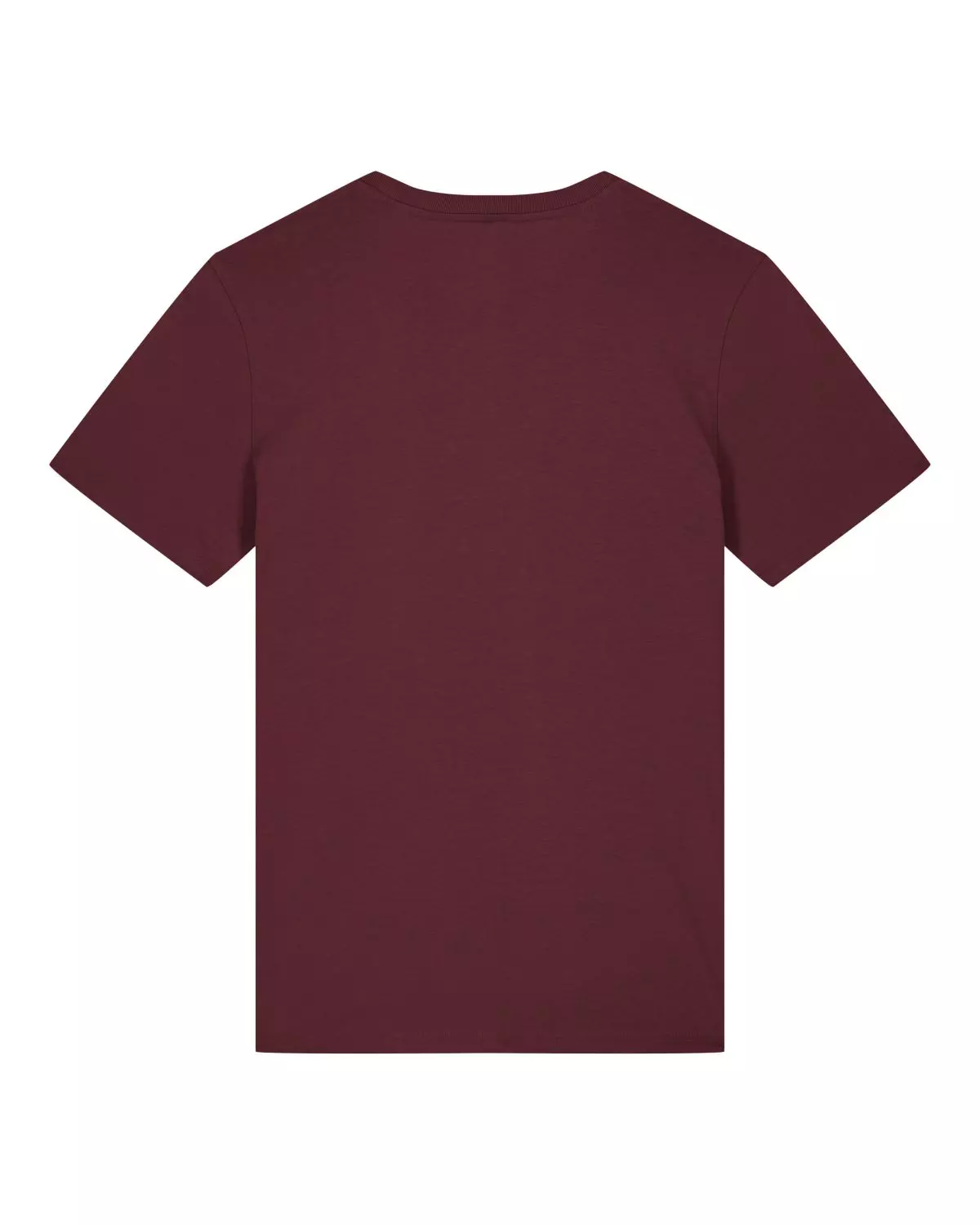 Basic T-Shirt Modell: Crafton