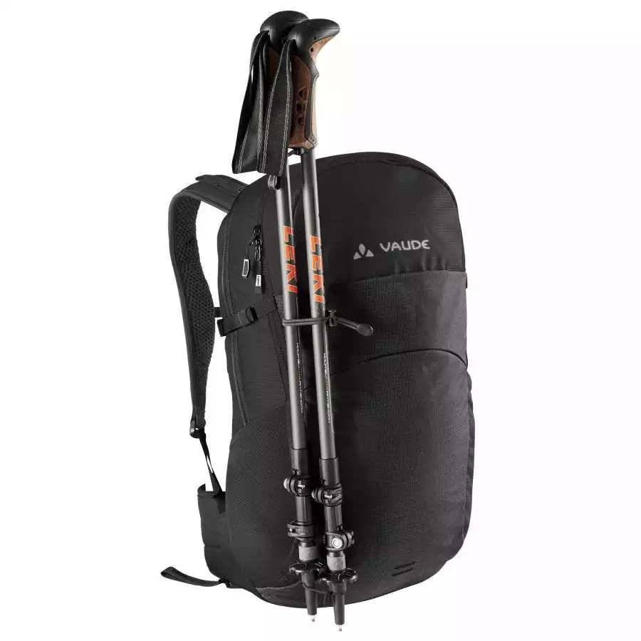 Rucksack Modell: Wizard