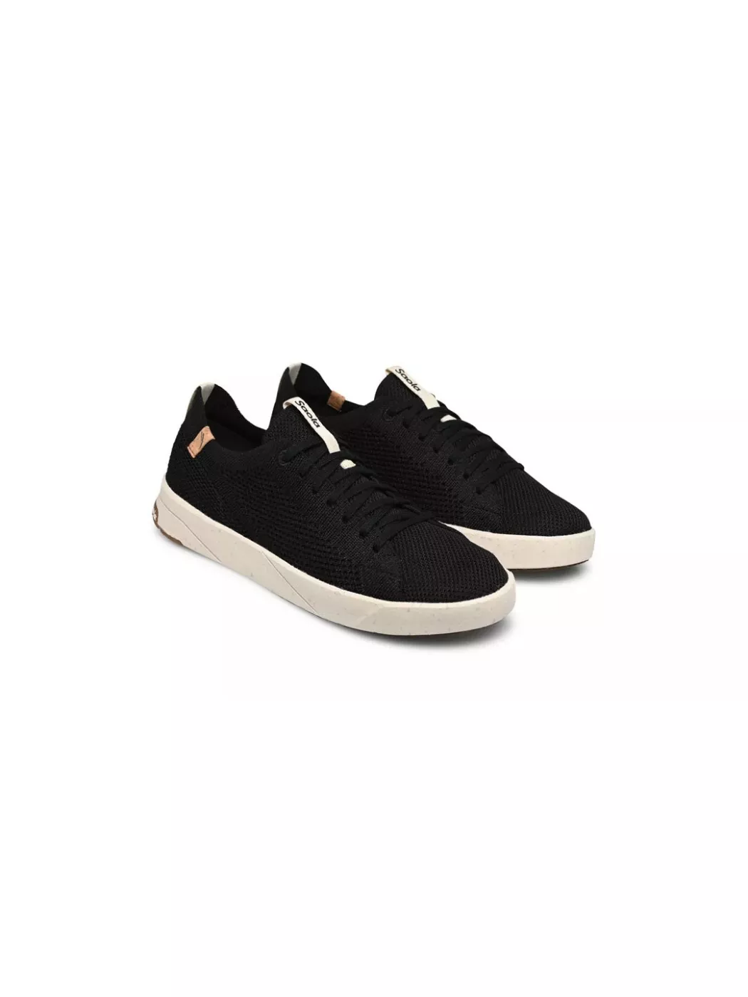 Sneaker Modell: Cannon Knit 2.0