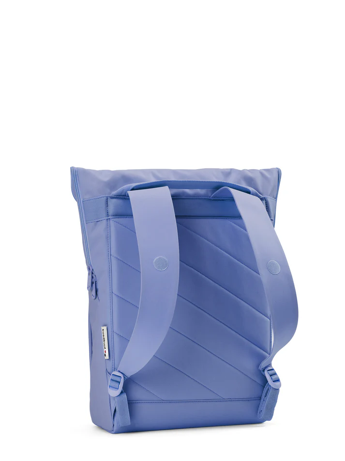 Rucksack Modell: Klak