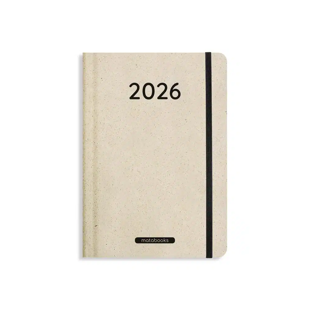 Kalender_2026_US_7_A5_SGP_Basic_Front_1x1_NatureM_matabooks.webp Kalender Samaya A5