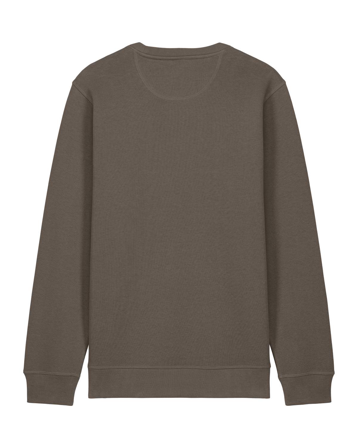 Sweater Modell: Rolin