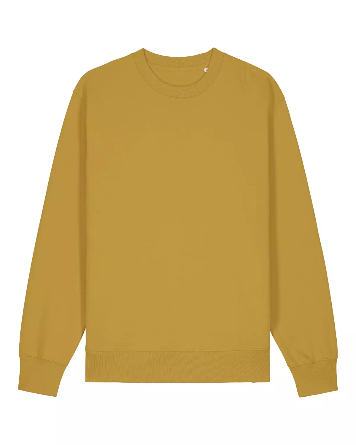 Basic Pullover Modell: Chess