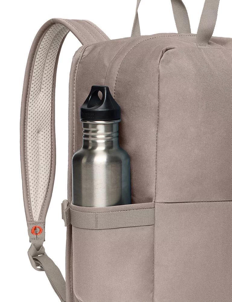 Rucksack Modell: Coreway 17