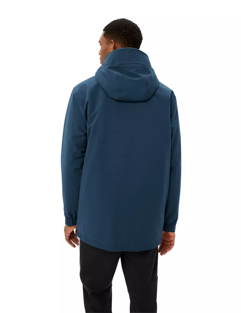 Parka Modell: Manukau III