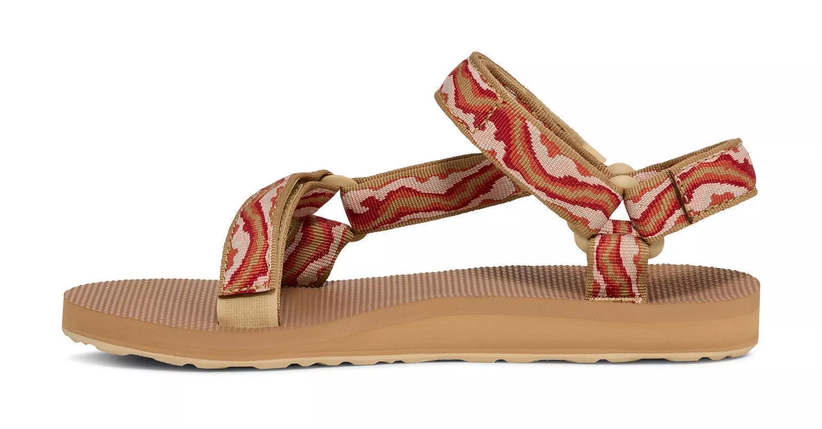 Sandale Modell: Orginal Universal Womens