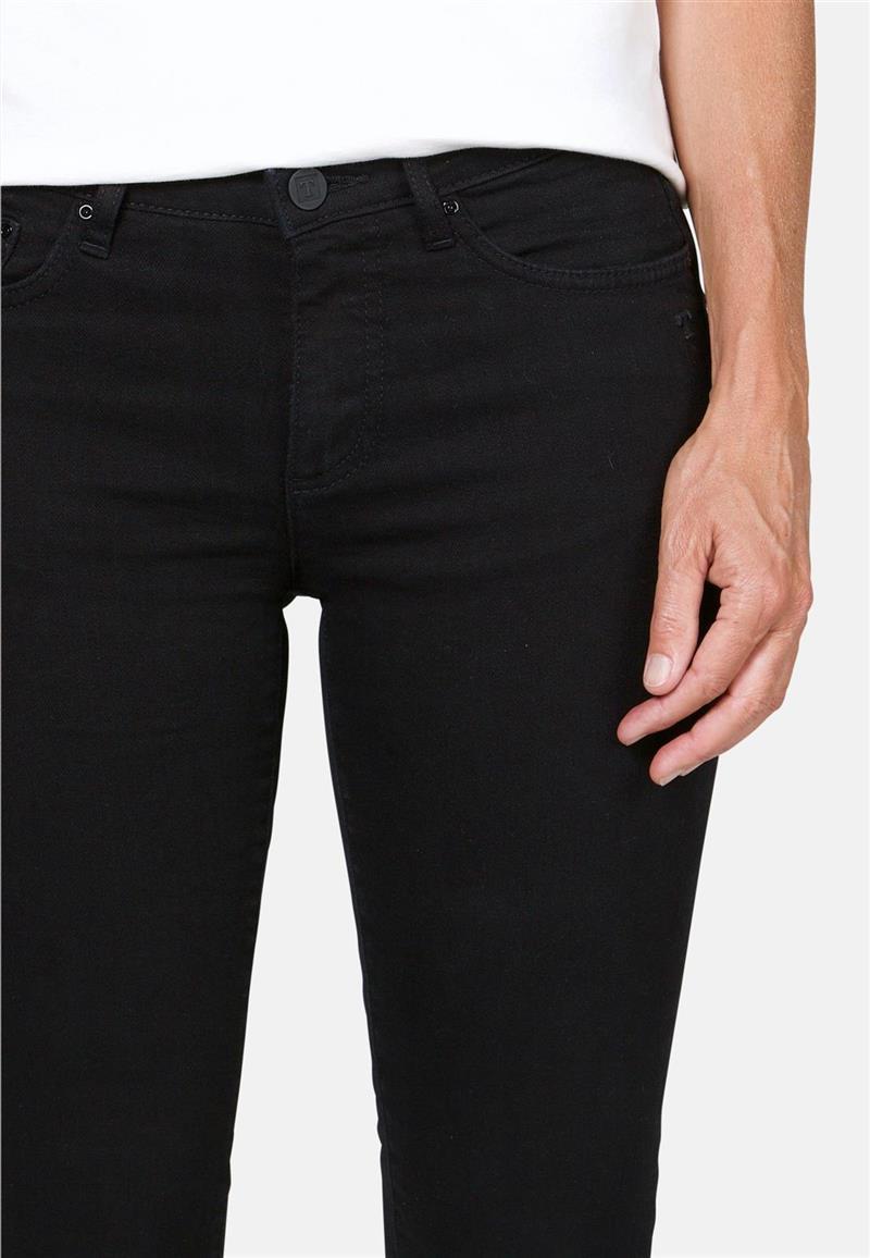 Jeans Slim Fit Modell: Teresa