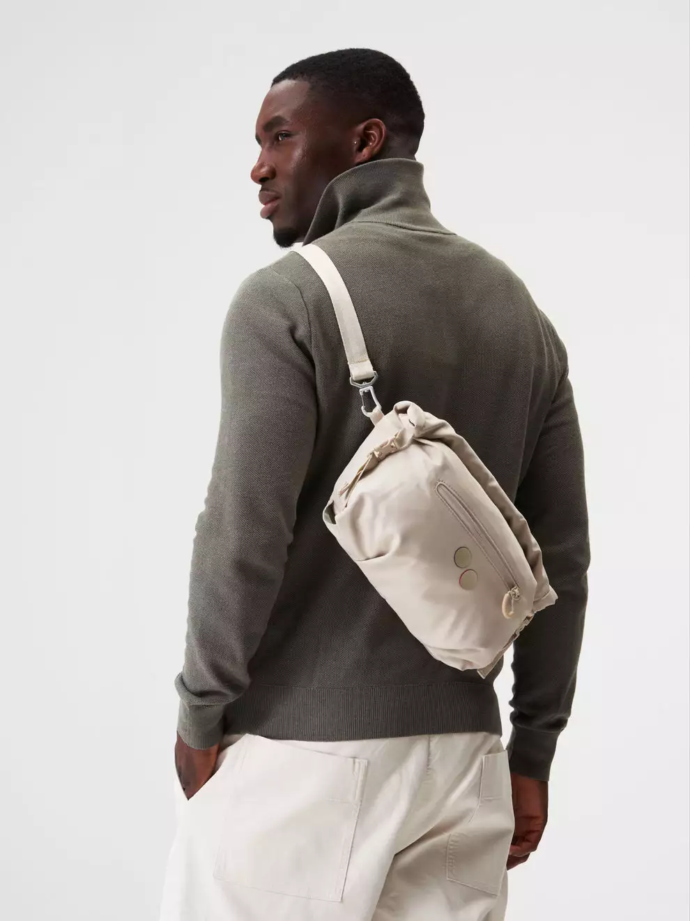 PPC-AKS-001-70059-pinqponq-Aksel-Cliff-Beige-51_990x.jpg Hip Bag Modell: Aksel