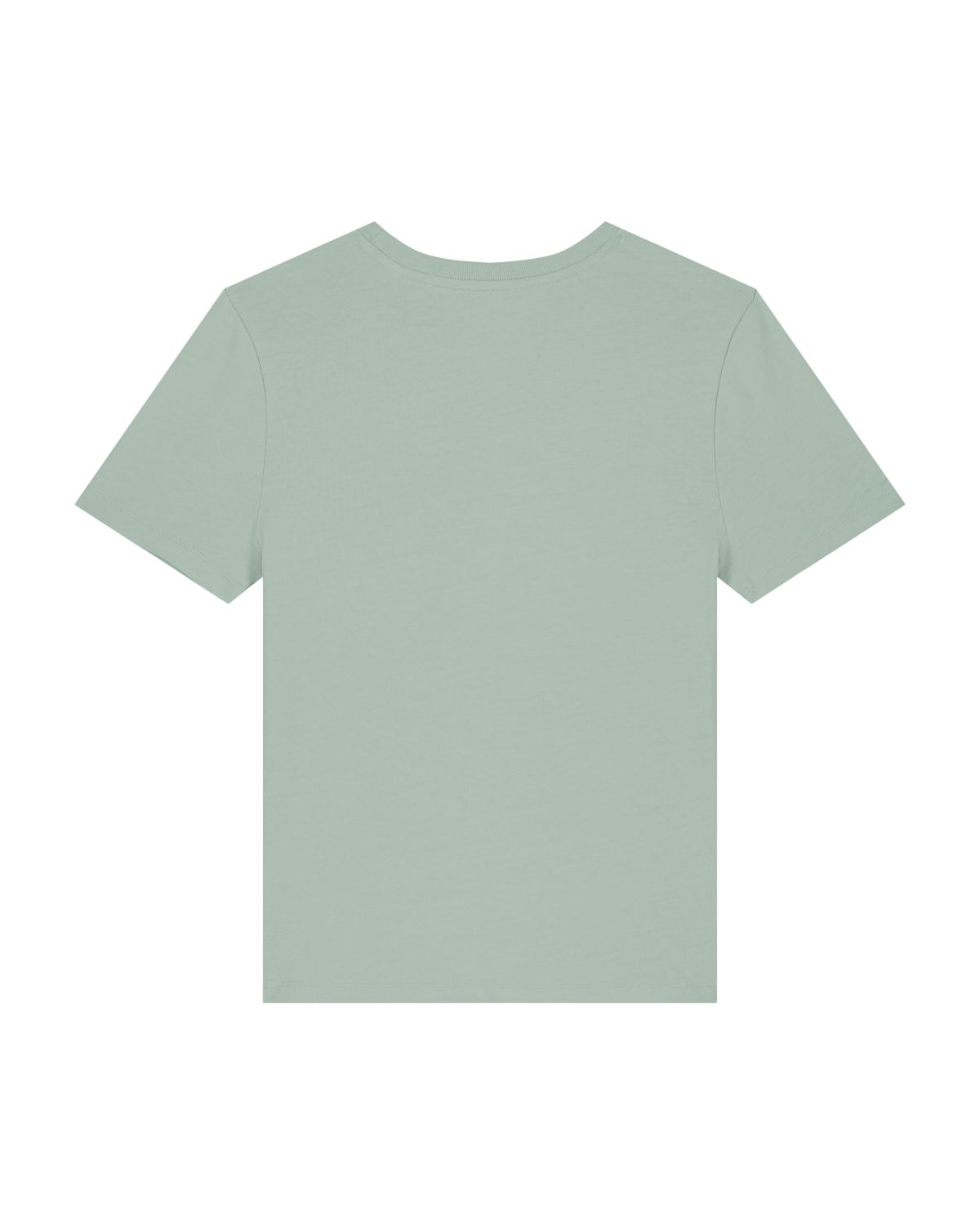 Slim-Fit T-Shirt Modell: Ellis