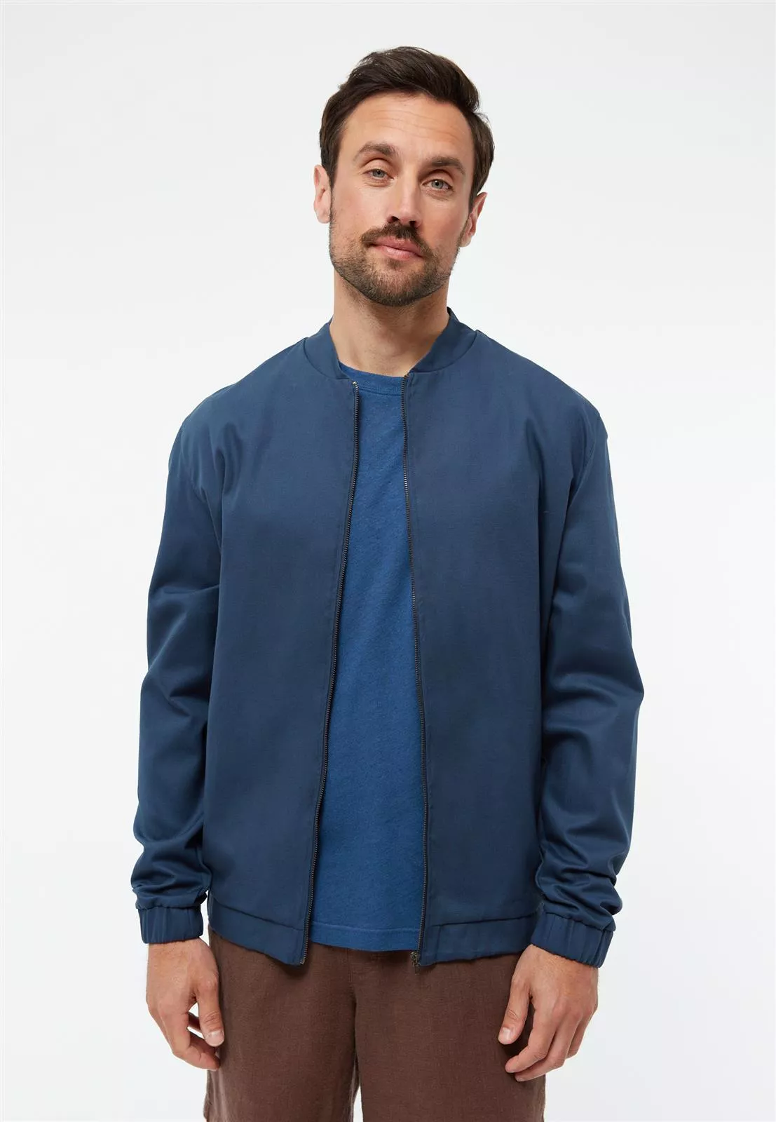 Jacke Modell: Casper