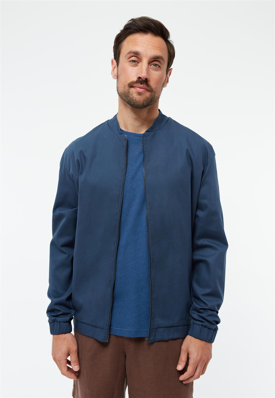 Jacke Modell: Casper