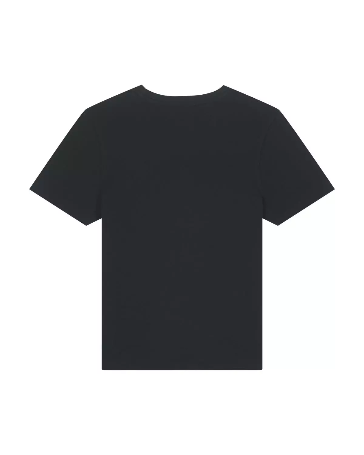 Slim-Fit T-Shirt Modell: Ellis