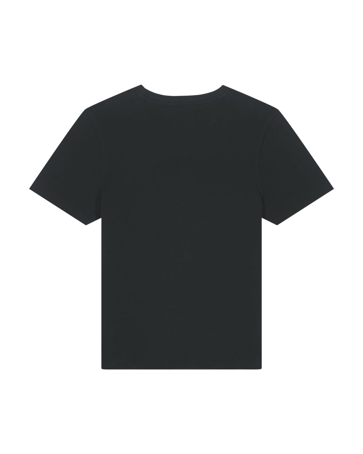 Slim-Fit T-Shirt Modell: Ellis