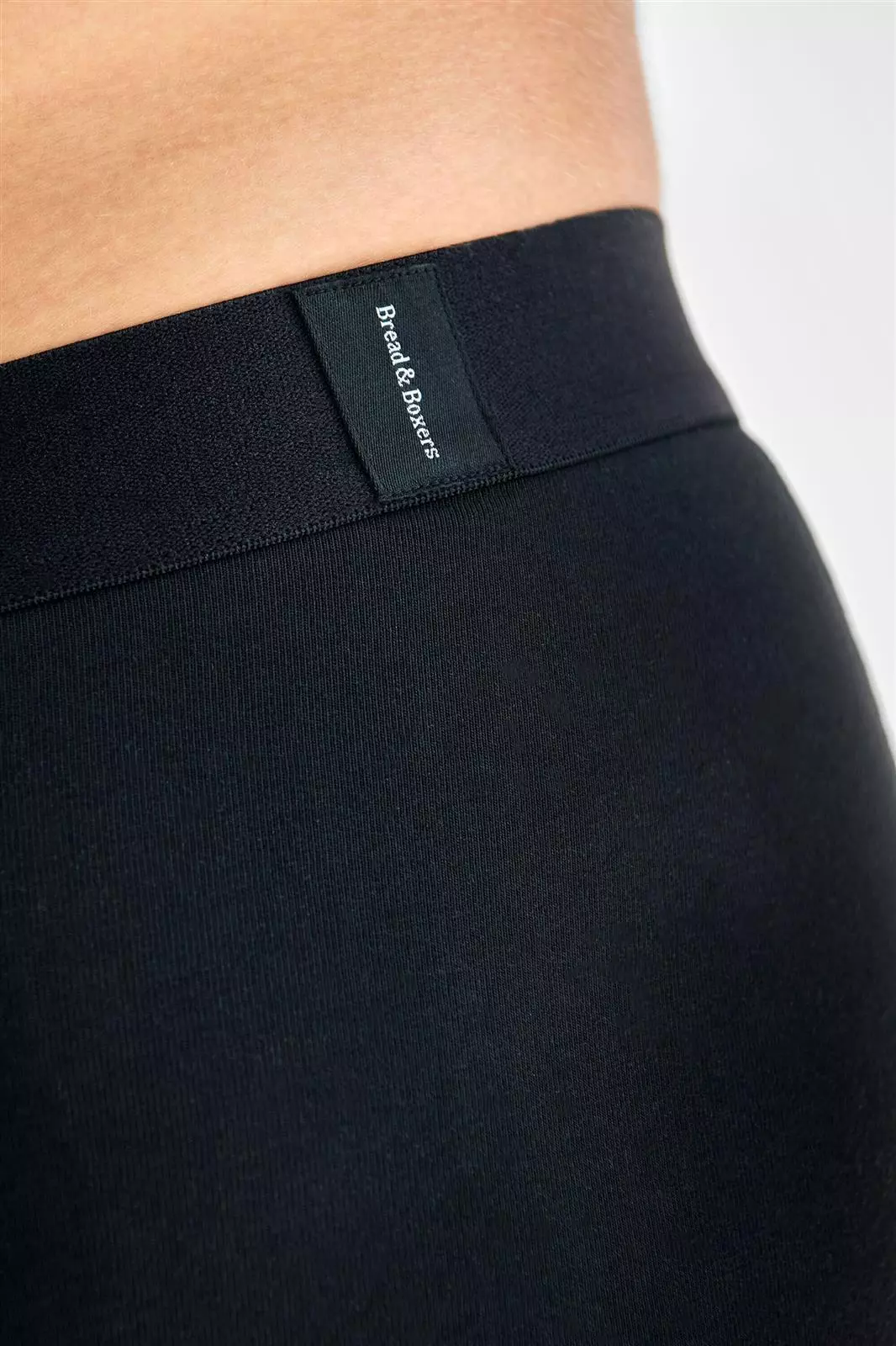 Boxer Shorts GOTS, 3er Pack