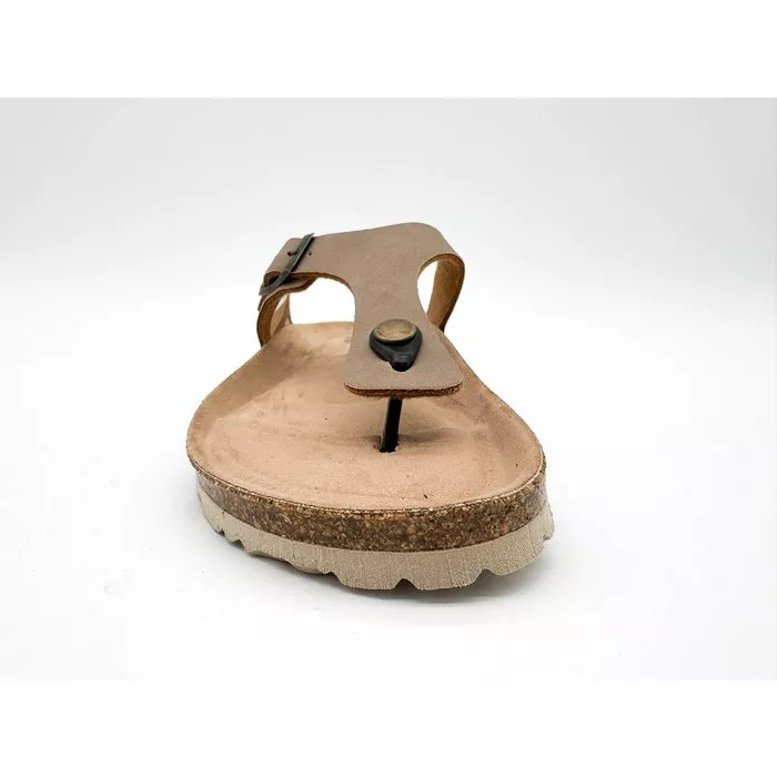 Sandale Modell: Eco Bio Thong