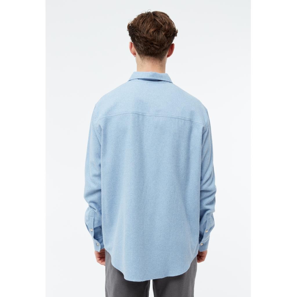 1024x1024-36728effdfe3374685f1646e9e3936fb Flanellhemd Modell: John