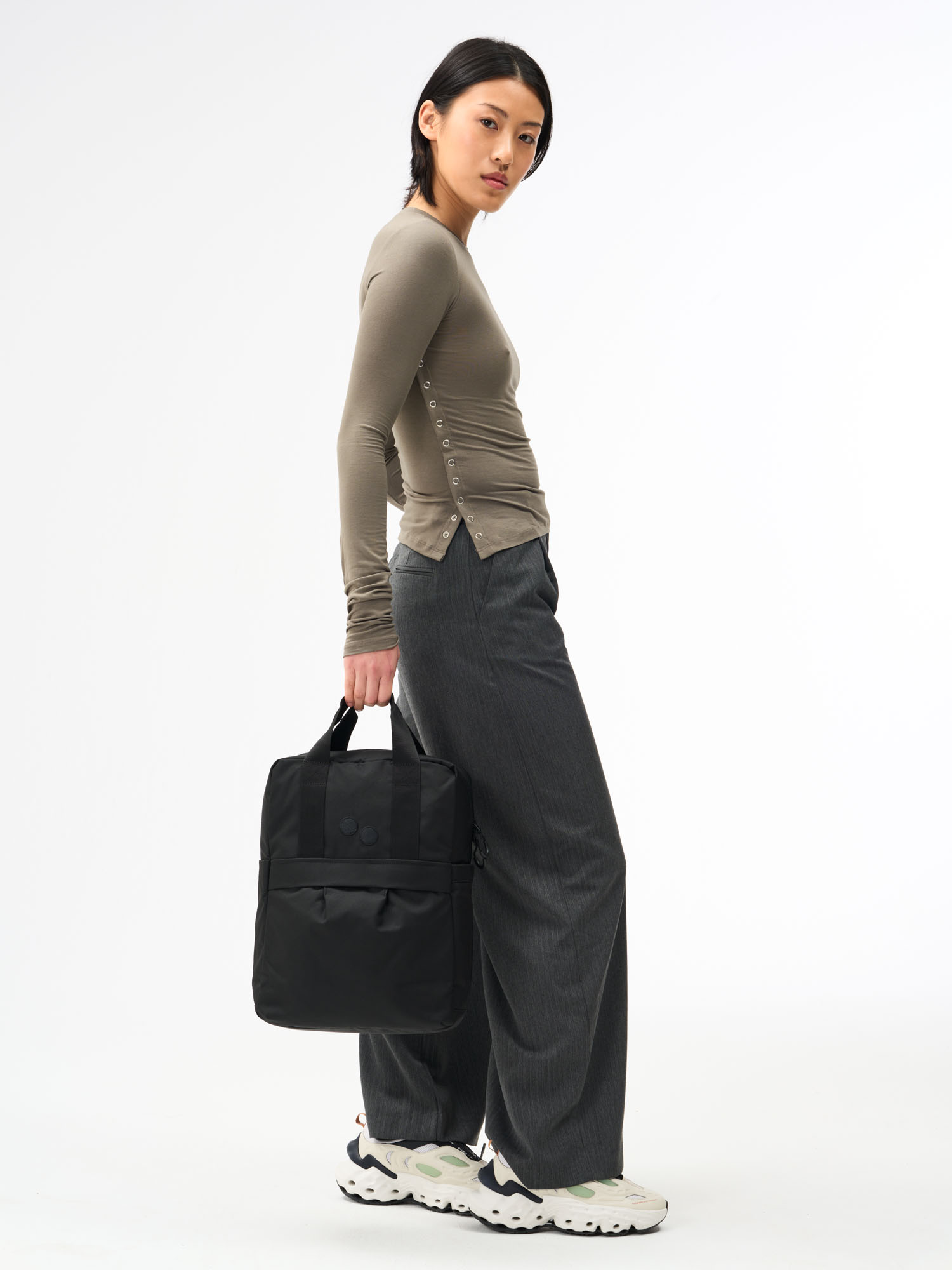 Rucksack Modell: Kute