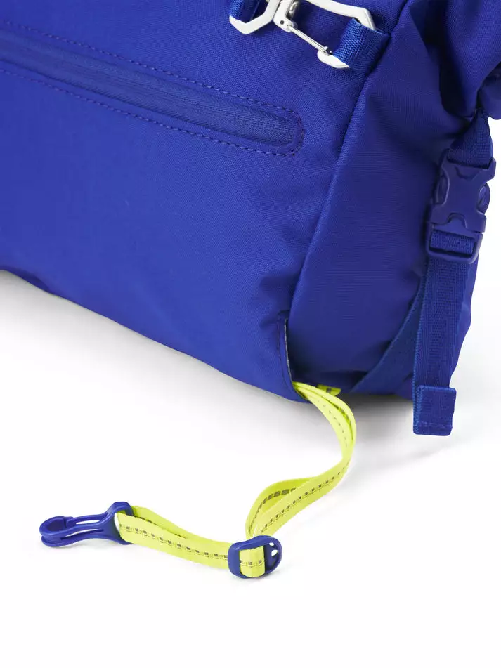 Hip Bag Modell: Aksel