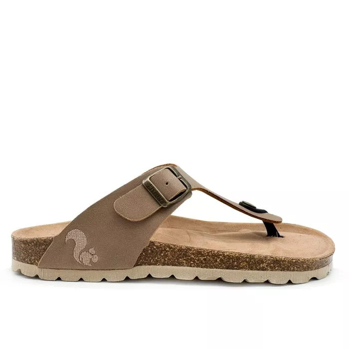 Sandale Modell: Eco Bio Thong